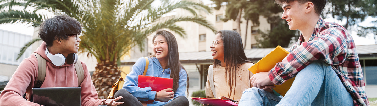 Four Tips to Help Your Child Make Lifelong Friendships While Abroad